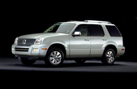 Mountaineer 3